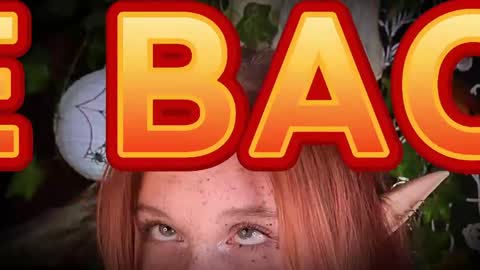 Sunny online show from 04/17/26, 05:27