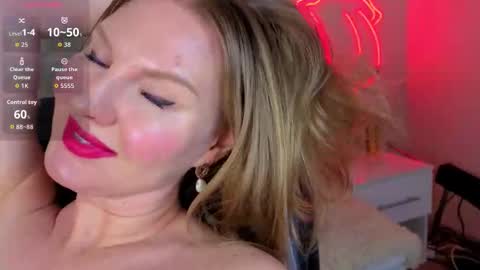 sunny_nicoleee online show from 03/09/26, 01:42