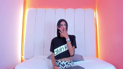 Sunny online show from 02/02/26, 07:34