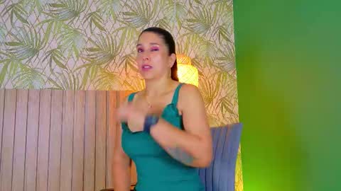 Sunny River online show from 01/07/26, 11:34