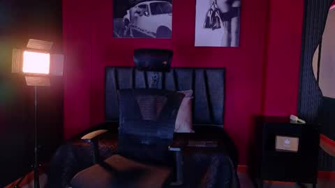 Sunny River online show from 03/15/26, 02:01