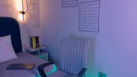 Sunny River online show from 03/28/26, 12:16