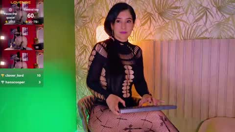 Sunny River online show from 04/14/26, 12:22