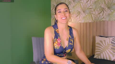 Sunny River online show from 04/24/26, 12:07