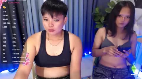 Snapshot of sunny_rose11 chatting on 05/03/26, 02:12 venom and rose online show from 05/03/26, 02:12