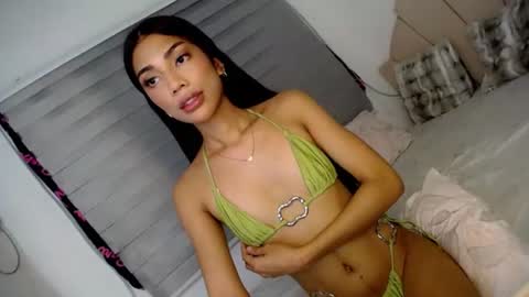 Snapshot of sunny_sexie chatting on 07/01/26, 07:35 sunny_sexie online show from 07/01/26, 07:35