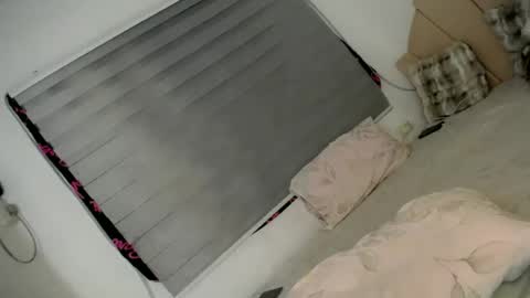 Snapshot of sunny_sexie chatting on 07/03/26, 03:18 sunny_sexie online show from 07/03/26, 03:18