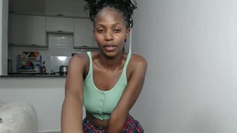 sunny online show from 04/16/26, 09:39