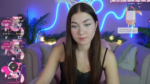 S U N N Y online show from 12/05/24, 03:04