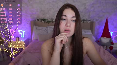 S U N N Y online show from 01/09/25, 10:09