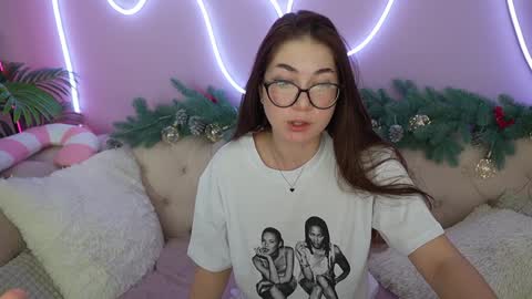 S U N N Y online show from 01/11/25, 05:20