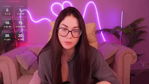 S U N N Y online show from 03/09/25, 04:16