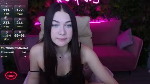 S U N N Y online show from 03/11/25, 05:46