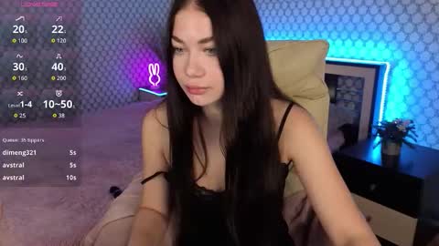 S U N N Y online show from 10/05/25, 03:27