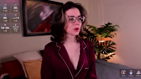 Sunny online show from 02/18/26, 07:15