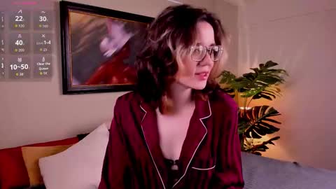 Sunny online show from 02/26/26, 07:51