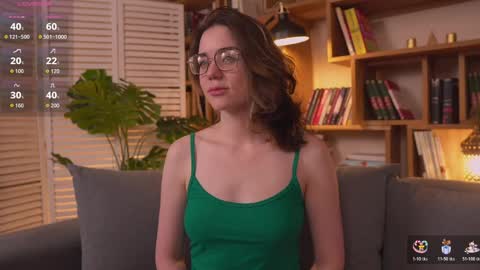 Sunny online show from 04/10/26, 11:15