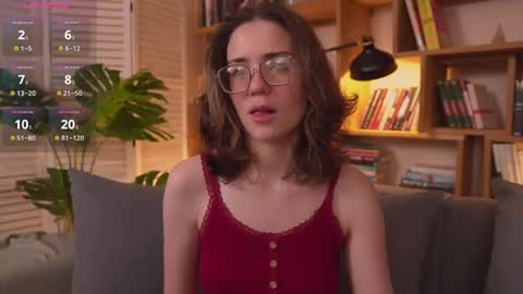 Sunny online show from 05/07/26, 11:15