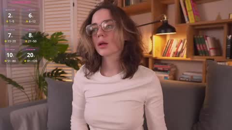 Sunny online show from 05/14/26, 11:28