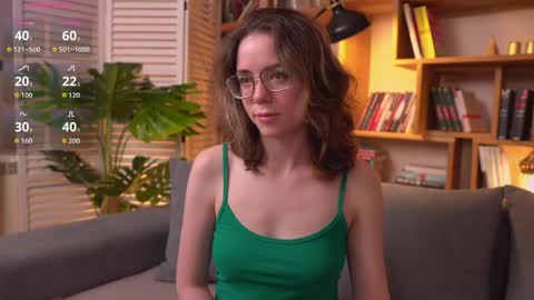 Sunny online show from 05/29/26, 11:19