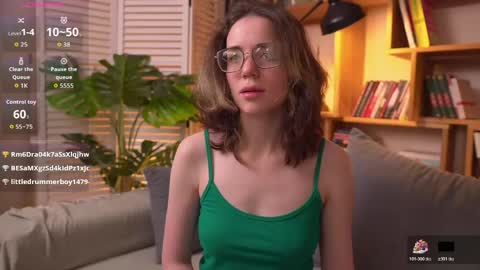 Sunny online show from 05/30/26, 11:29