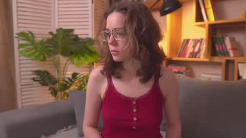 Sunny online show from 05/31/26, 11:17