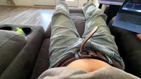 Snapshot of sunny_valentine chatting on 01/29/25, 04:41 sunny valentine online show from 01/29/25, 04:41