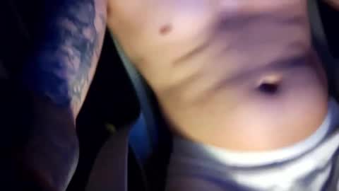 Snapshot of sunny_valentine chatting on 09/21/25, 12:56 sunny valentine online show from 09/21/25, 12:56