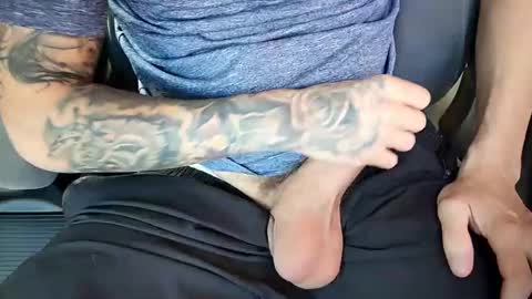 Snapshot of sunny_valentine chatting on 09/24/25, 01:47 sunny valentine online show from 09/24/25, 01:47