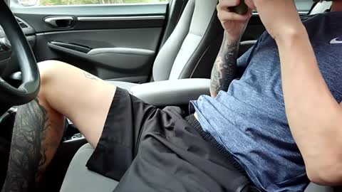 Snapshot of sunny_valentine chatting on 09/26/25, 01:04 sunny valentine online show from 09/26/25, 01:04