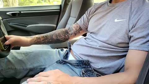 Snapshot of sunny_valentine chatting on 10/01/25, 01:50 sunny valentine online show from 10/01/25, 01:50