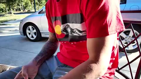 Snapshot of sunny_valentine chatting on 10/03/25, 01:08 sunny valentine online show from 10/03/25, 01:08