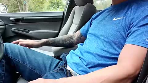 Snapshot of sunny_valentine chatting on 10/05/25, 12:47 sunny valentine online show from 10/05/25, 12:47