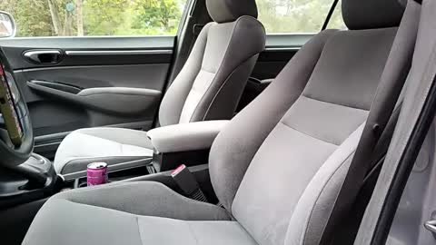 Snapshot of sunny_valentine chatting on 10/07/25, 01:52 sunny valentine online show from 10/07/25, 01:52