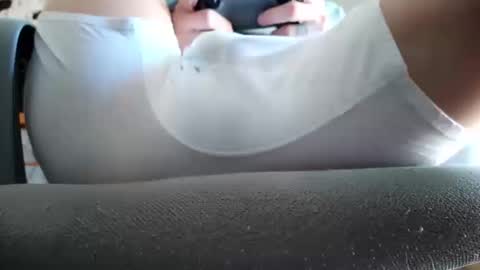 Snapshot of sunny_valentine chatting on 10/11/25, 04:05 sunny valentine online show from 10/11/25, 04:05