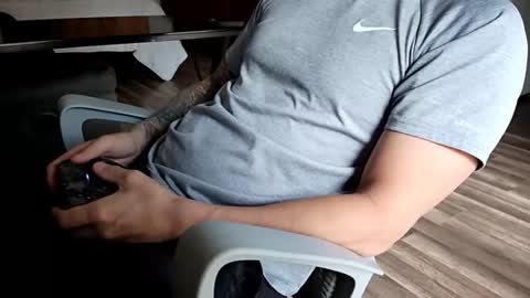 Snapshot of sunny_valentine chatting on 10/12/25, 12:48 sunny valentine online show from 10/12/25, 12:48