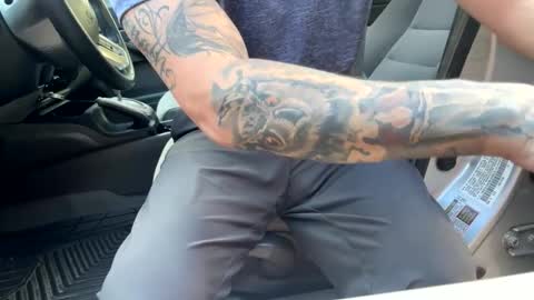 Snapshot of sunny_valentine chatting on 10/18/25, 01:12 sunny valentine online show from 10/18/25, 01:12