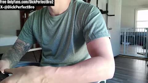 sunny valentine online show from 01/15/26, 03:49