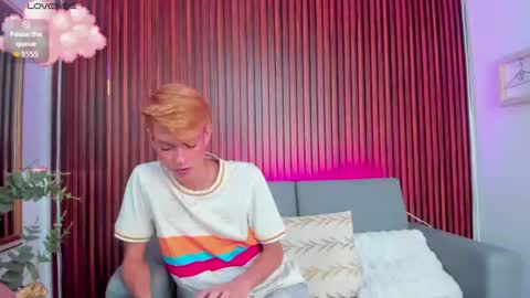 SUNNY online show from 06/18/26, 04:46