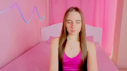 Liza online show from 02/08/26, 10:29