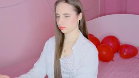 Liza online show from 02/20/26, 05:37