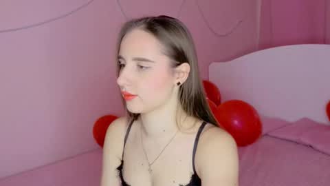 Liza online show from 02/21/26, 05:30