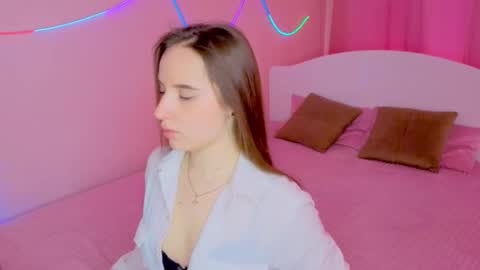 Liza online show from 03/09/26, 06:06