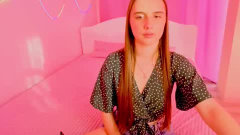 Liza online show from 03/13/26, 01:40