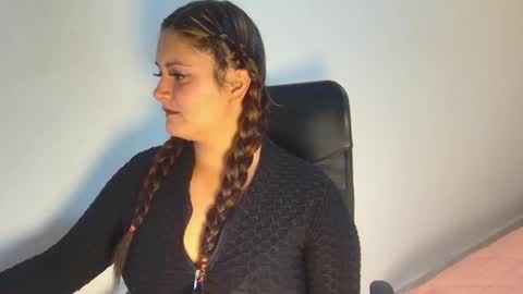 sunnycurvymf online show from 02/24/26, 09:24