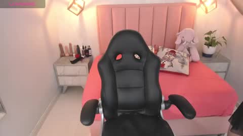  S U N N Y online show from 12/04/24, 07:45