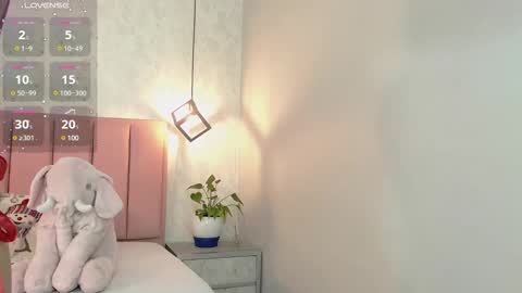  S U N N Y online show from 12/10/24, 08:05