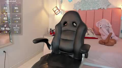  S U N N Y online show from 12/14/24, 07:57