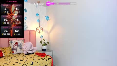  S U N N Y online show from 12/17/24, 10:54