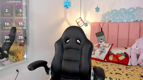  S U N N Y online show from 12/27/24, 07:57